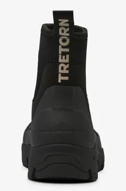 Tretorn Gummistövlar Garpa Hybrid