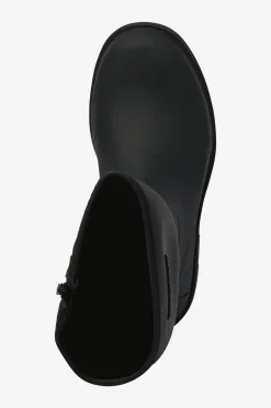 Tretorn Gummistövlar Halla