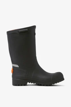 Tretorn Gummistövlar Håkull