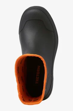 Tretorn Gummistövlar Nimis