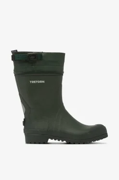Tretorn Gummistövlar Scout S