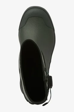 Tretorn Gummistövlar Scout S