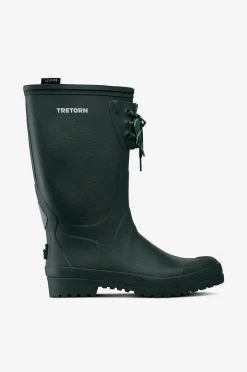 Tretorn Gummistövlar Strong S