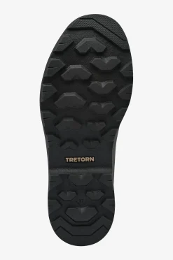 Tretorn Gummistövlar Terrain Low Neo