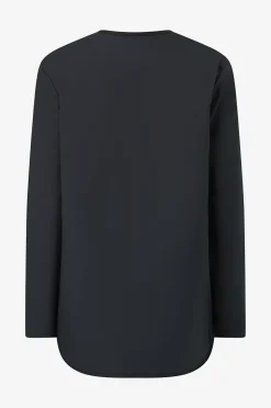 Tretorn Jacka Loop Liner