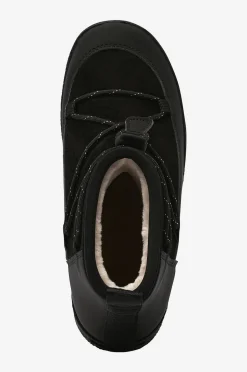 Tretorn Kängor Aspa Hybrid Low