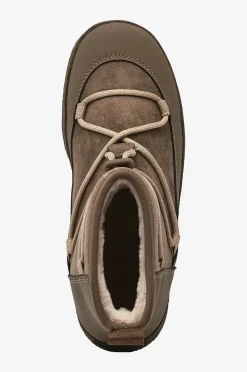 Tretorn Kängor Aspa Hybrid Low