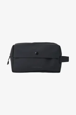 Tretorn Necessär PU Wash Bag