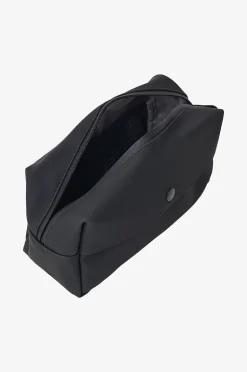 Tretorn Necessär PU Wash Bag