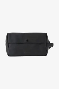 Tretorn Necessär PU Wash Bag Large