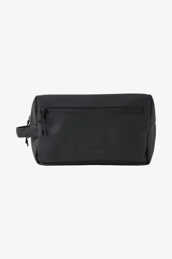 Tretorn Necessär PU Wash Bag Large