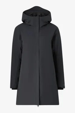 Tretorn Parkas Alley Insulated Jacket