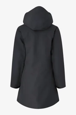 Tretorn Parkas Alley Insulated Jacket