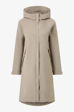 Tretorn Parkas Explorer Rain