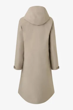 Tretorn Parkas Explorer Rain