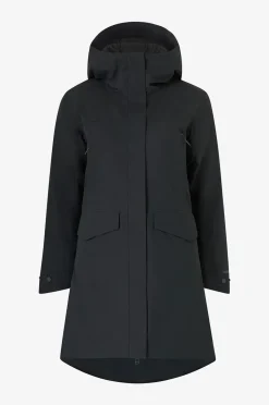 Tretorn Parkas Haze Insulated