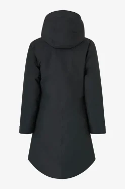 Tretorn Parkas Haze Insulated