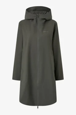 Tretorn Parkas Way Poncho