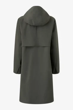 Tretorn Parkas Way Poncho