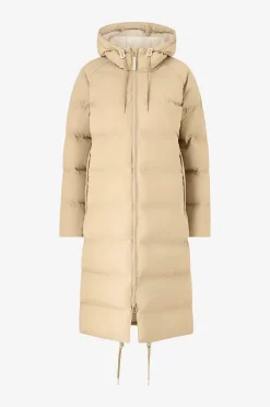 Tretorn Vinterjacka Arctic Puffer Parka