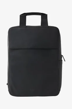 Tretorn Väska Flexpack