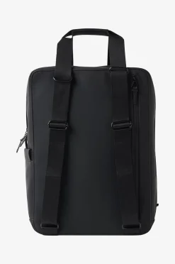 Tretorn Väska Flexpack