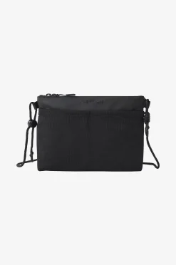 Tretorn Väska PU Accessory Bag