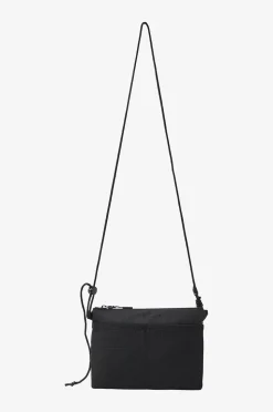 Tretorn Väska PU Accessory Bag