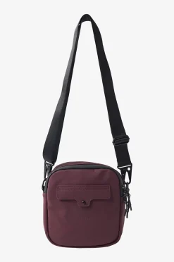 Tretorn Väska PU Crossbody Bag