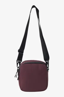 Tretorn Väska PU Crossbody Bag