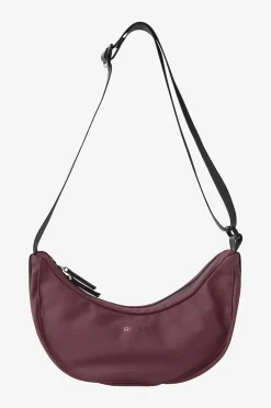Tretorn Väska PU Moon Bag