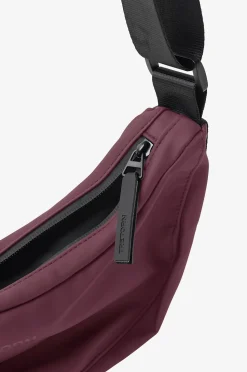 Tretorn Väska PU Moon Bag
