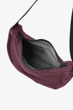 Tretorn Väska PU Moon Bag