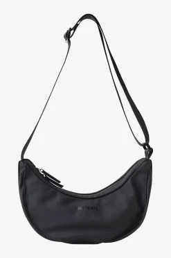 Tretorn Väska PU Moon Bag