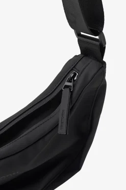 Tretorn Väska PU Moon Bag
