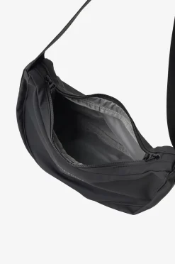 Tretorn Väska PU Moon Bag
