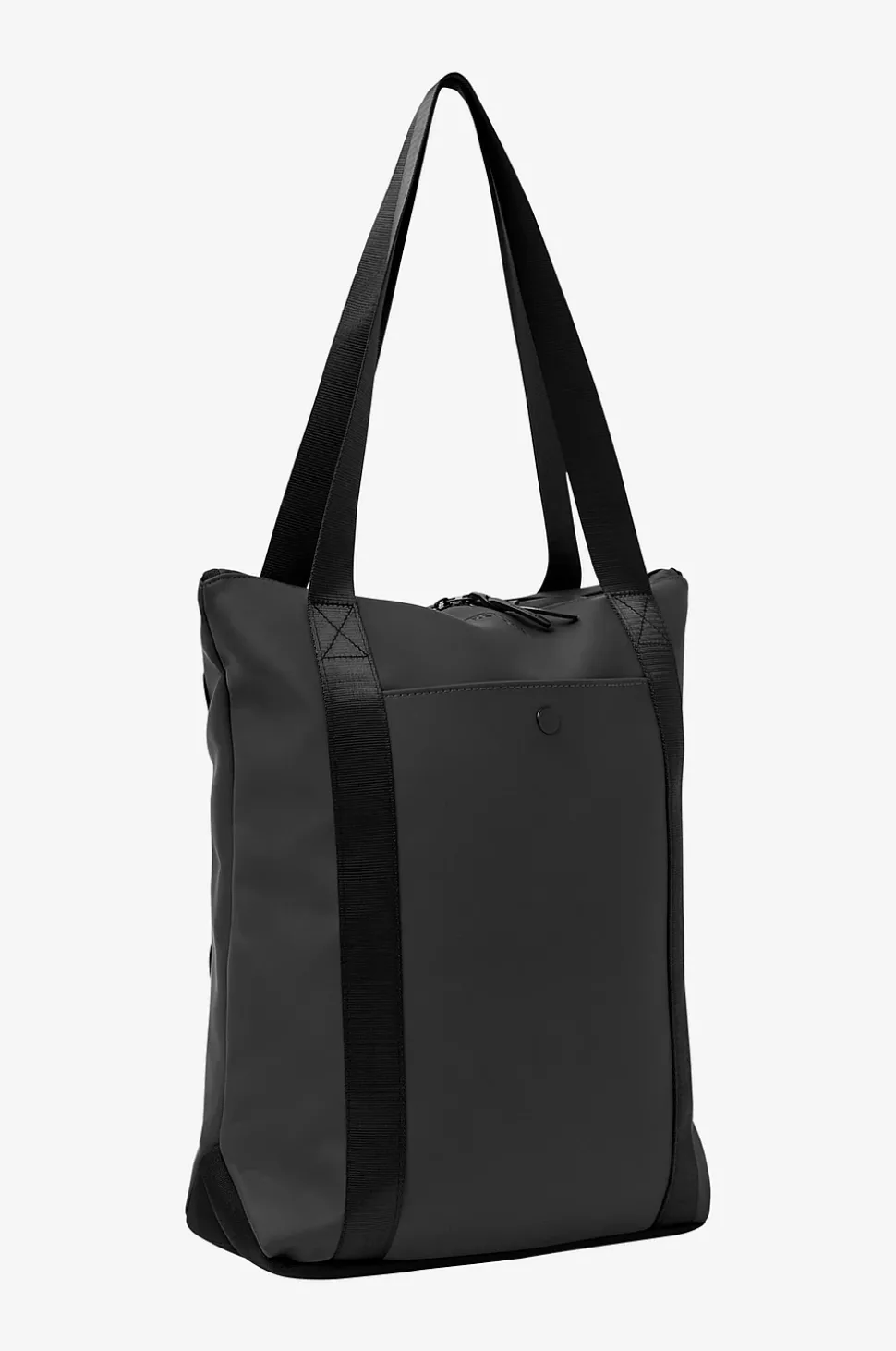 Tretorn Väska Wings Tote