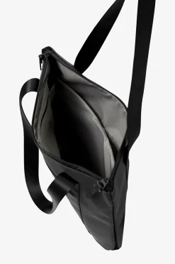 Tretorn Väska Wings Tote