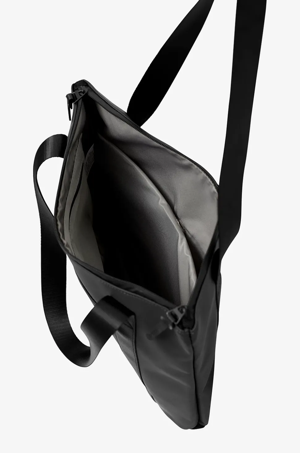 Tretorn Väska Wings Tote