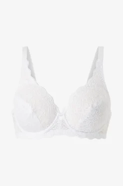 Triumph Bygel-bh Amourette W