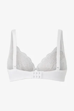 Triumph Bygel-bh Amourette W