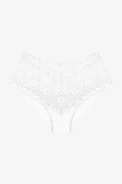 Triumph Maxitrosa Amourette