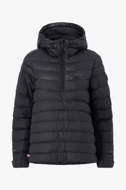 Twentyfour Anorak Aurora