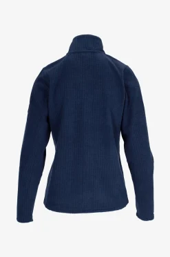 Twentyfour Fleecetröja Venture Light Fleece LZ W