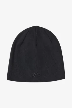 Twentyfour Mössa Aurora Basic