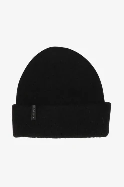 Twentyfour Mössa Mode Maya Beanie