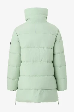 Twentyfour Parkas Mode Nea