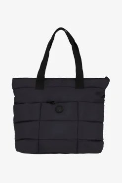Twentyfour Toteväska Quilted Tote 20l