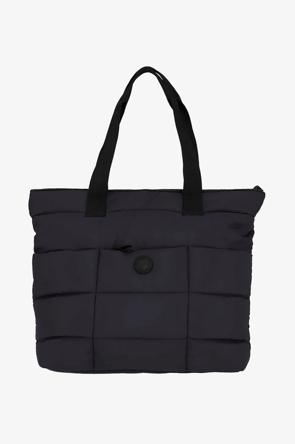 Twentyfour Toteväska Quilted Tote 20l