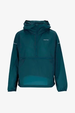 Twentyfour Vindjacka Venture Wind Anorak W